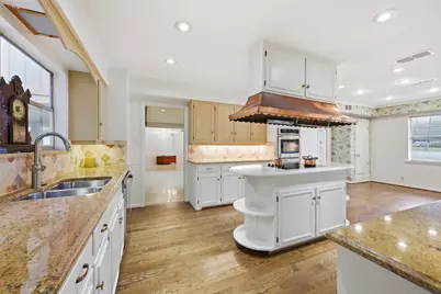 416 Brook Lane, McKinney, TX 75069 - Photo 10