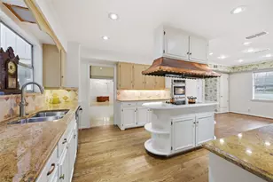 416 Brook Ln, McKinney, TX 75069 - Photo 10