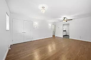 416 Brook Ln, McKinney, TX 75069 - Photo 30