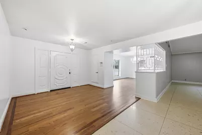 416 Brook Lane, McKinney, TX 75069 - Photo 8