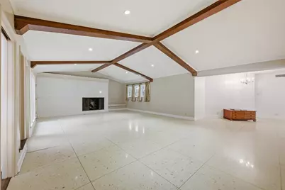 416 Brook Lane, McKinney, TX 75069 - Photo 26