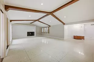 416 Brook Ln, McKinney, TX 75069 - Photo 26