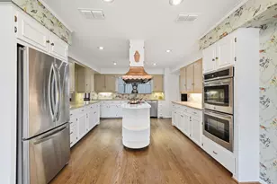 416 Brook Ln, McKinney, TX 75069 - Photo 12