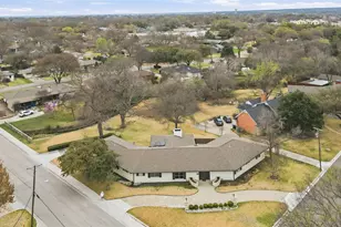 416 Brook Ln, McKinney, TX 75069 - Photo 1