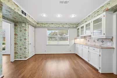 416 Brook Lane, McKinney, TX 75069 - Photo 14