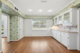 416 Brook Ln, McKinney, TX 75069 - Photo 14