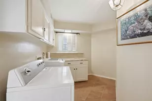 416 Brook Ln, McKinney, TX 75069 - Photo 32