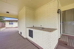 416 Brook Ln, McKinney, TX 75069 - Photo 36