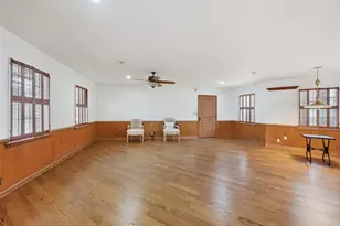 416 Brook Ln, McKinney, TX 75069 - Photo 24