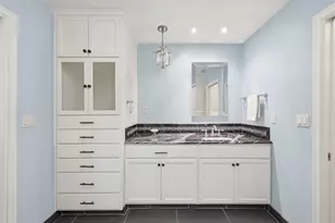 416 Brook Ln, McKinney, TX 75069 - Photo 18