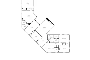 416 Brook Ln, McKinney, TX 75069 - Photo 40