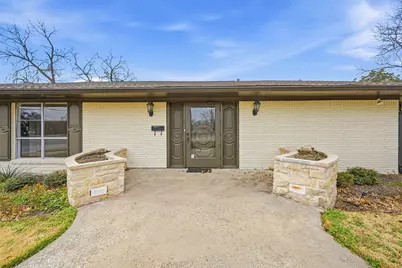 416 Brook Lane, McKinney, TX 75069 - Photo 6