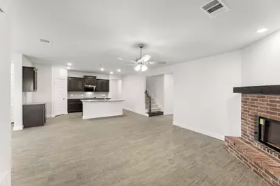 6216 Havature Way, Royse City, TX 75189 - Photo 6