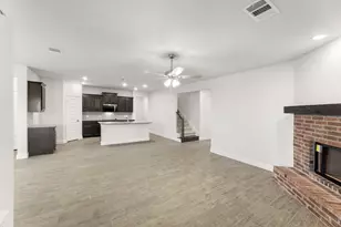 6216 Havature Wy, Royse City, TX 75189 - Photo 6