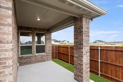 6216 Havature Way, Royse City, TX 75189 - Photo 24