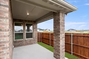 6216 Havature Wy, Royse City, TX 75189 - Photo 24