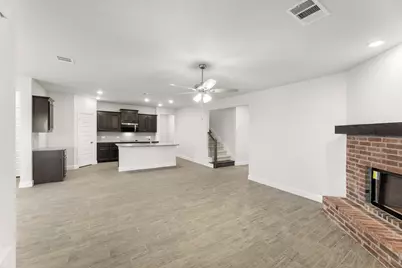 6216 Havature Way, Royse City, TX 75189 - Photo 6