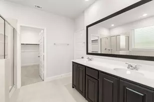 6216 Havature Wy, Royse City, TX 75189 - Photo 14