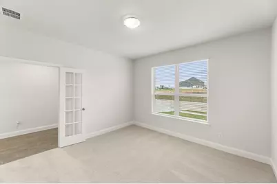 6216 Havature Way, Royse City, TX 75189 - Photo 4
