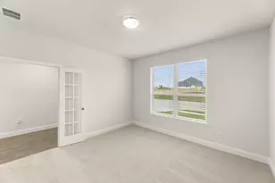 6216 Havature Wy, Royse City, TX 75189 - Photo 4