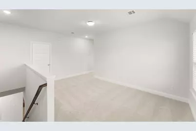 6216 Havature Way, Royse City, TX 75189 - Photo 18