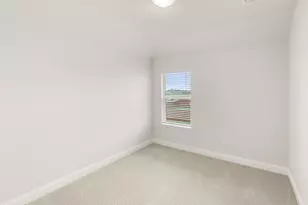 6216 Havature Wy, Royse City, TX 75189 - Photo 22