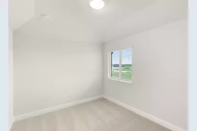 6216 Havature Way, Royse City, TX 75189 - Photo 20