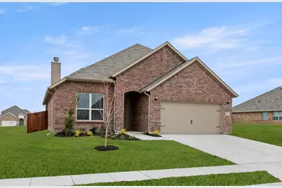 6216 Havature Way, Royse City, TX 75189 - Photo 2