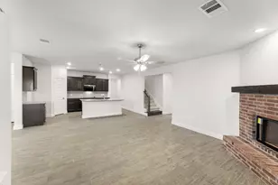 6216 Havature Wy, Royse City, TX 75189 - Photo 6