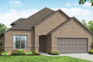 6216 Havature Wy, Royse City, TX 75189 - Photo 1