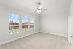 6216 Havature Wy, Royse City, TX 75189 - Photo 12