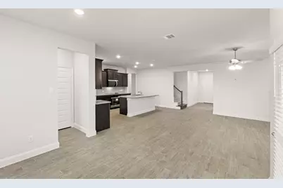 6216 Havature Way, Royse City, TX 75189 - Photo 10