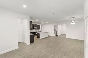 6216 Havature Wy, Royse City, TX 75189 - Photo 10