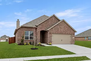 6216 Havature Wy, Royse City, TX 75189 - Photo 2