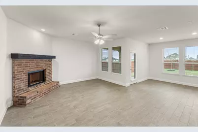 6216 Havature Way, Royse City, TX 75189 - Photo 8