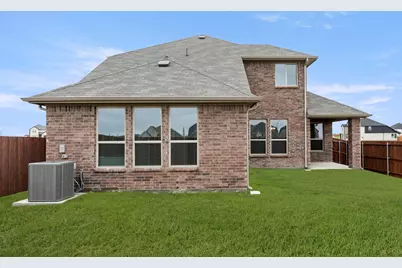 6216 Havature Way, Royse City, TX 75189 - Photo 26