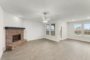 6216 Havature Wy, Royse City, TX 75189 - Photo 8