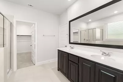 6216 Havature Way, Royse City, TX 75189 - Photo 14