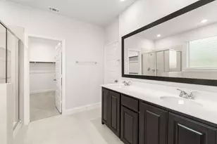 6216 Havature Wy, Royse City, TX 75189 - Photo 14