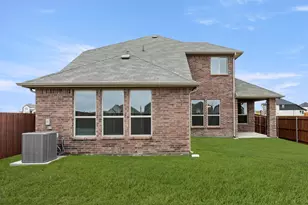 6216 Havature Wy, Royse City, TX 75189 - Photo 26