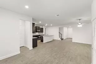 6216 Havature Wy, Royse City, TX 75189 - Photo 10