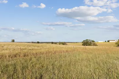 352 County Road, Lindsay, TX 76250 - Photo 4