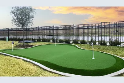 1629 Palladio Loop, Princeton, TX 75407 - Photo 16