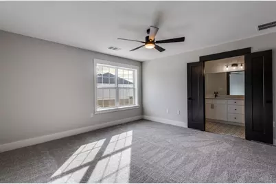 1629 Palladio Loop, Princeton, TX 75407 - Photo 10