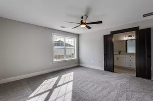 1629 Palladio Loop, Princeton, TX 75407 - Photo 10