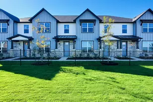 1629 Palladio Loop, Princeton, TX 75407 - Photo 18