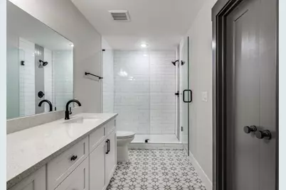 1629 Palladio Loop, Princeton, TX 75407 - Photo 12