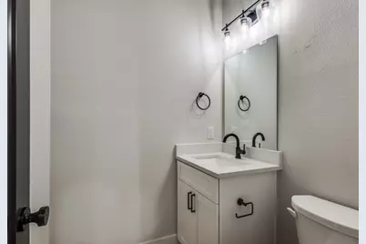 1629 Palladio Loop, Princeton, TX 75407 - Photo 6