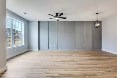 1629 Palladio Loop, Princeton, TX 75407 - Photo 4