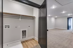 1629 Palladio Loop, Princeton, TX 75407 - Photo 8